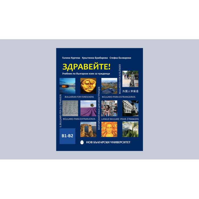 22-05_700x700_pad_478b24840a