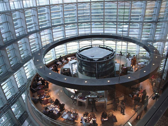 3037952936-e4d141de3a_700x700_fit_478b24840a