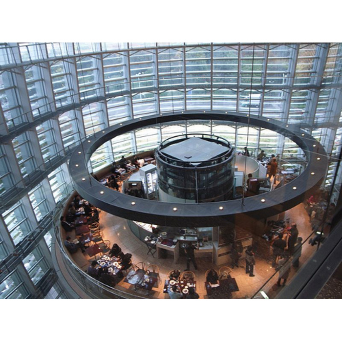 3037952936-e4d141de3a_700x700_pad_478b24840a