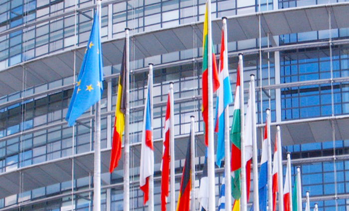 8-zaiavka-za-sabitie-izlogba_700x700_fit_478b24840a