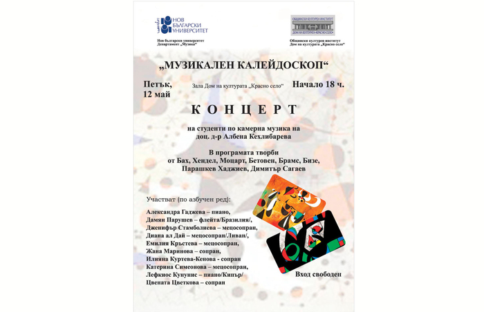 a_700x700_fit_478b24840a