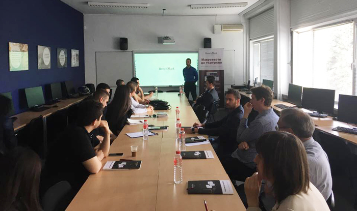 benchmark1_700x700_fit_478b24840a