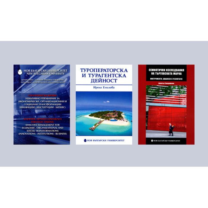 info-02-05_700x700_pad_478b24840a