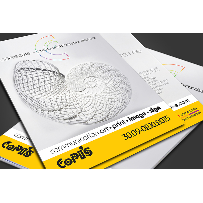 2005_700x700_pad_478b24840a