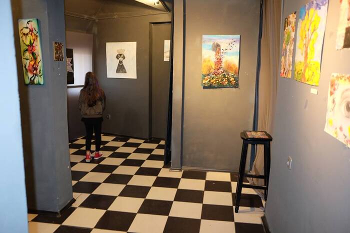 de1_700x700_fit_478b24840a