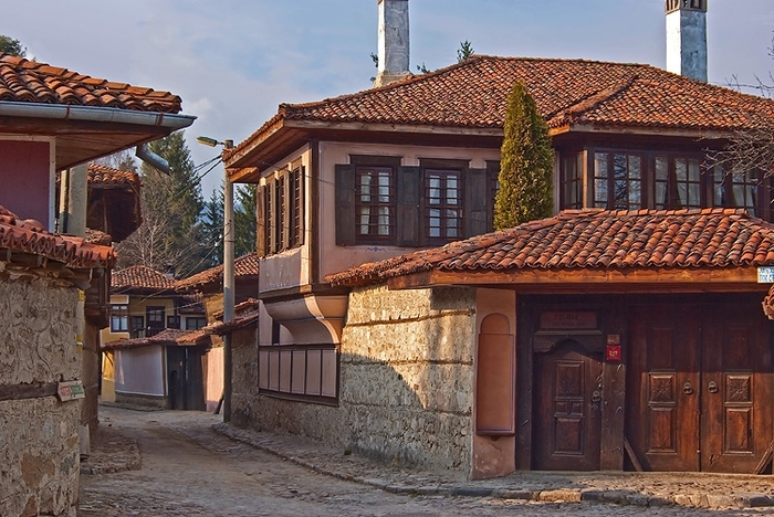 koprivstitca2_700x700_fit_478b24840a