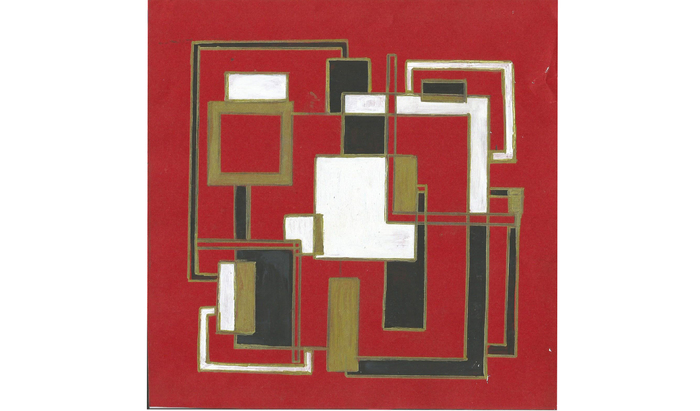 scan1-1_700x700_fit_478b24840a