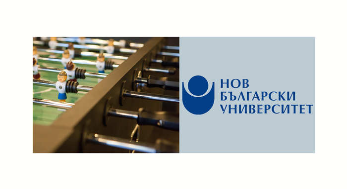 djagi1_700x700_fit_478b24840a