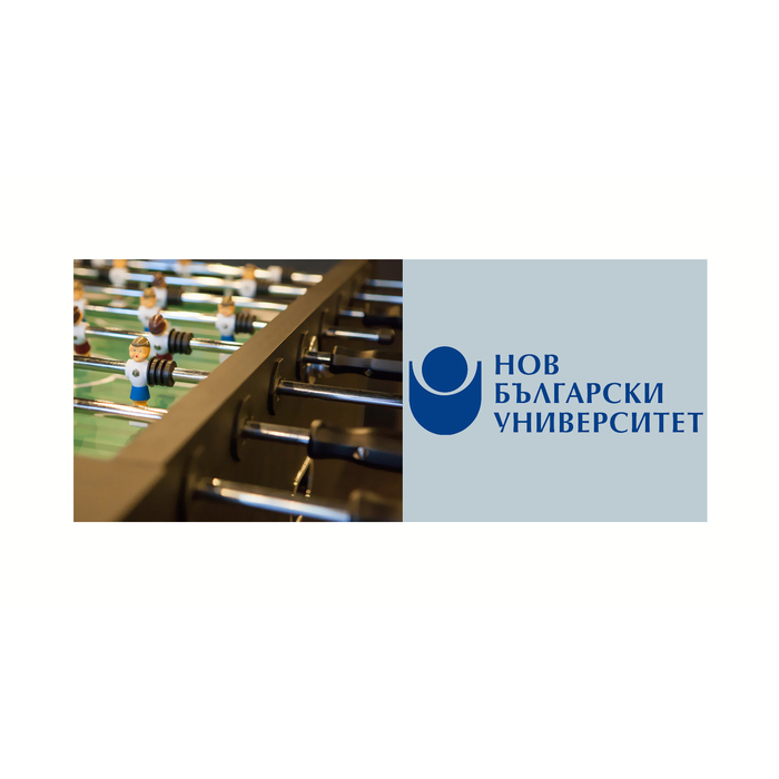 djagi1_700x700_pad_478b24840a