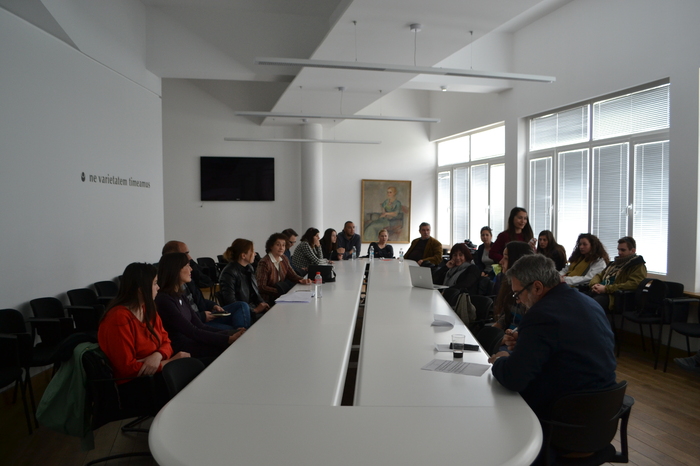 dsc-0071_700x700_fit_478b24840a