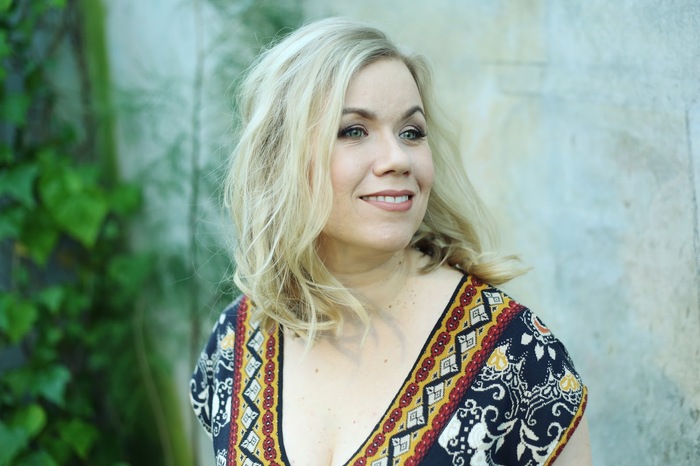 emmi-kujanpaa_700x700_fit_478b24840a