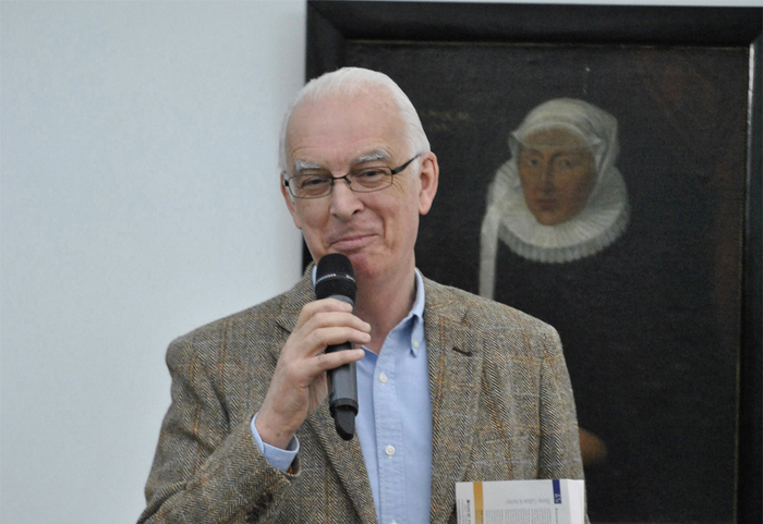 featherstone_700x700_fit_478b24840a