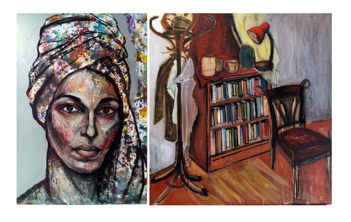 bojena-4-1_700x700_fit_478b24840a