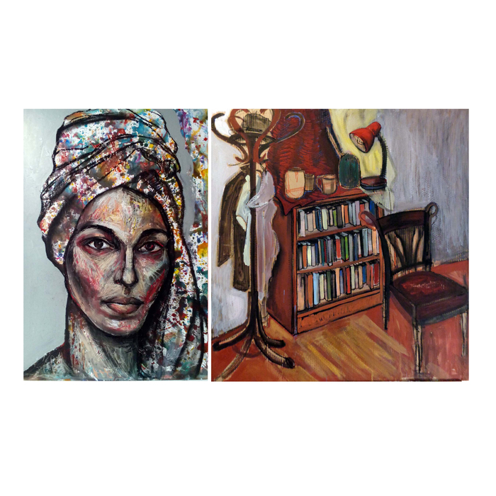 bojena-4-1_700x700_pad_478b24840a