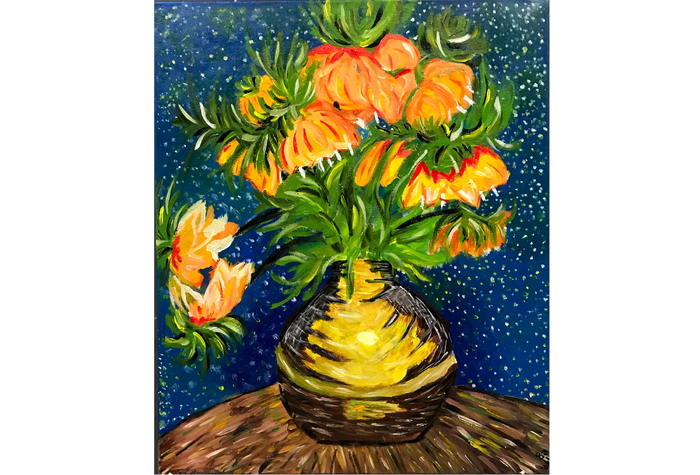 rmircheva_700x700_fit_478b24840a