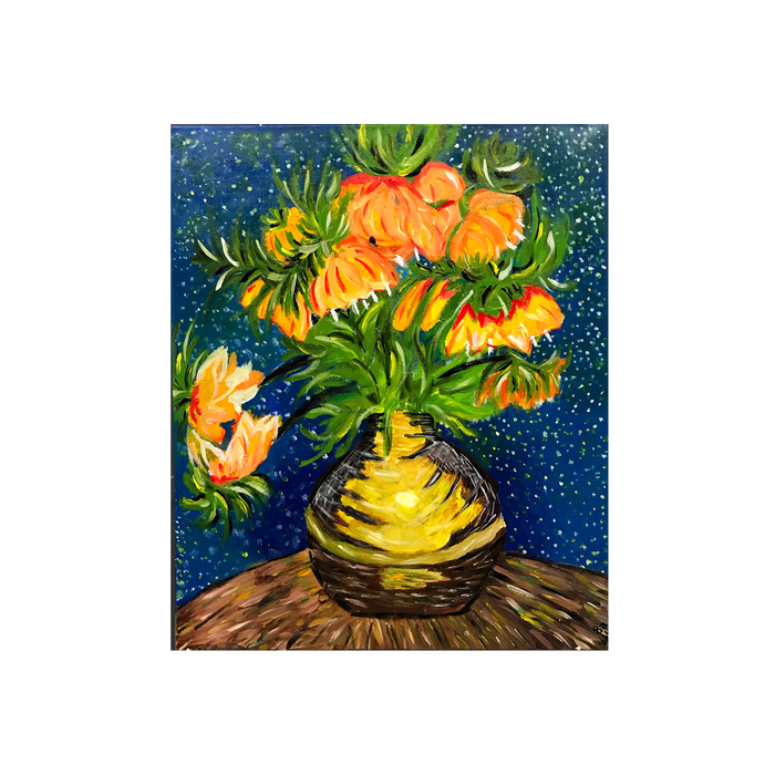 rmircheva_700x700_pad_478b24840a