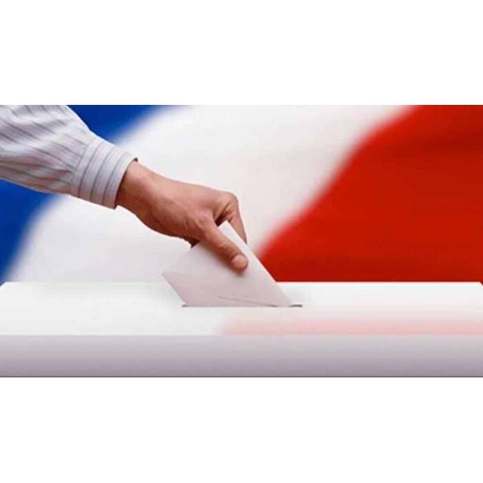 french-elections_700x700_pad_478b24840a
