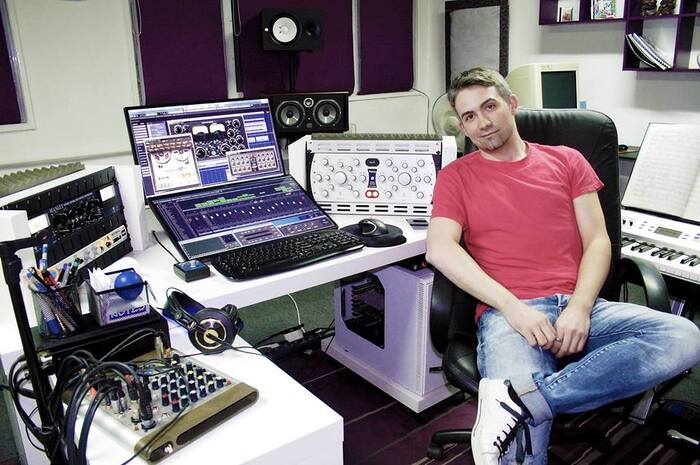 j-yanev_700x700_fit_478b24840a