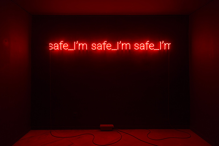 kalin-serapionov-1_700x700_fit_478b24840a