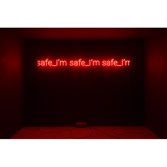 kalin-serapionov-1_700x700_pad_478b24840a