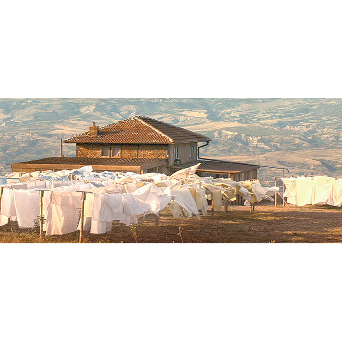 7560-jajda-poster_700x700_pad_478b24840a