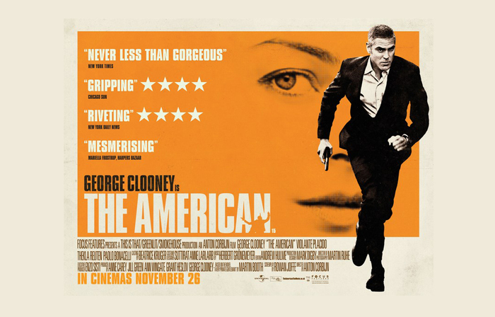 amrc_700x700_fit_478b24840a