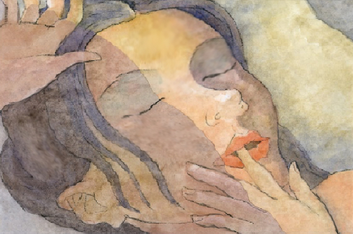 lunata-sus-sinite-ochi-2001_700x700_fit_478b24840a