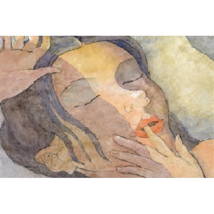 lunata-sus-sinite-ochi-2001_700x700_pad_478b24840a