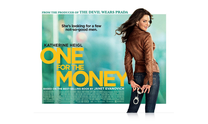 maxresdefault_700x700_fit_478b24840a