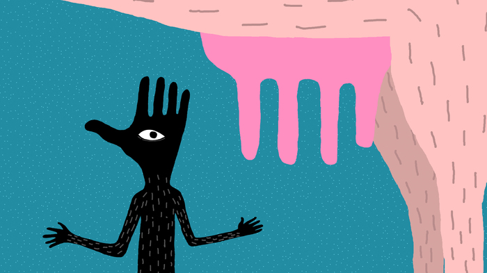 mlekarkata-ivan-bogdanov-2015_700x700_fit_478b24840a