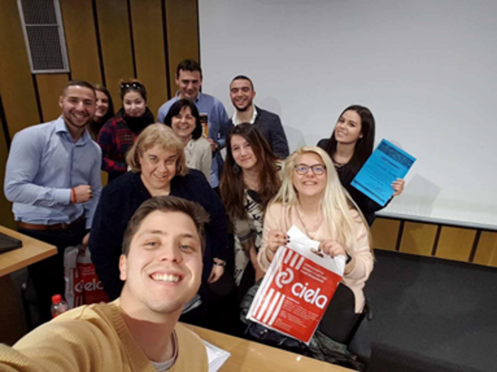 law_700x700_fit_478b24840a