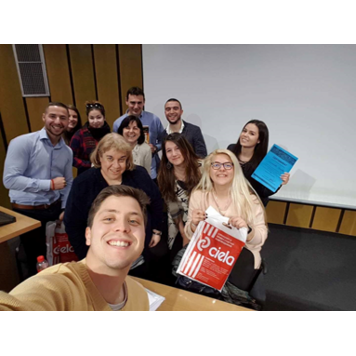 law_700x700_pad_478b24840a