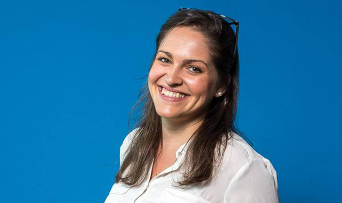 miroslava-staneva_700x700_fit_478b24840a