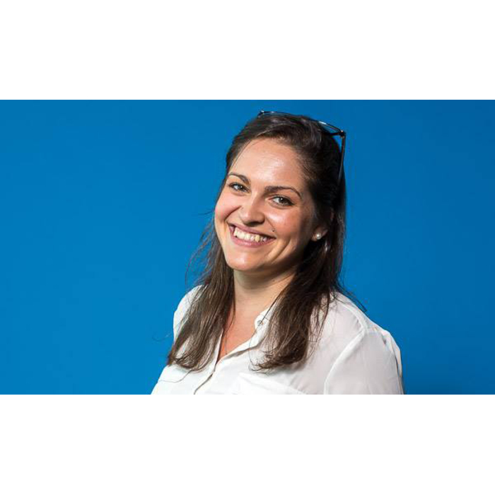 miroslava-staneva_700x700_pad_478b24840a