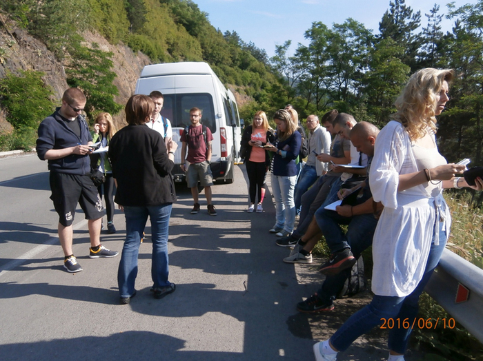 mobile-school_700x700_fit_478b24840a