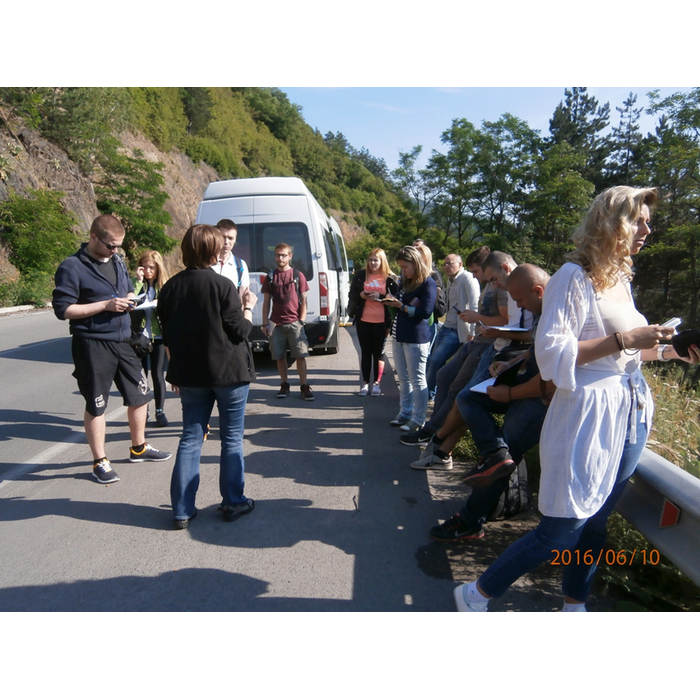 mobile-school_700x700_pad_478b24840a