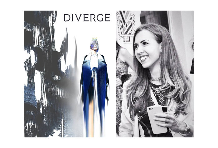 moda-priz_700x700_fit_478b24840a