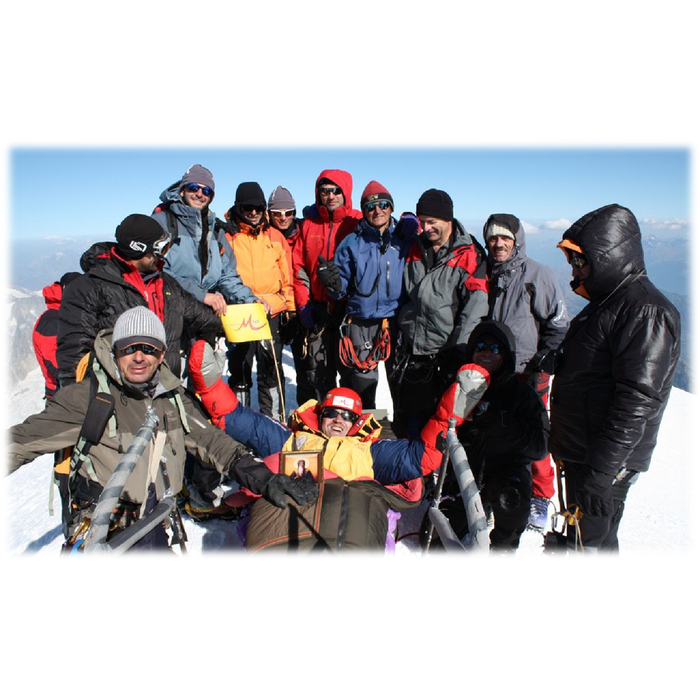 mon-blank_700x700_pad_478b24840a