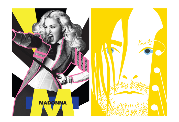 music-1_700x700_fit_478b24840a