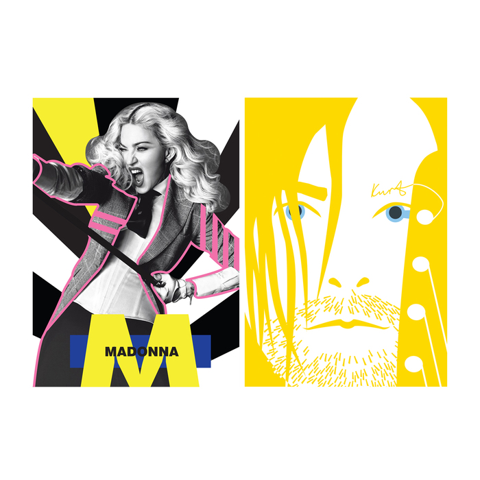 music-1_700x700_pad_478b24840a