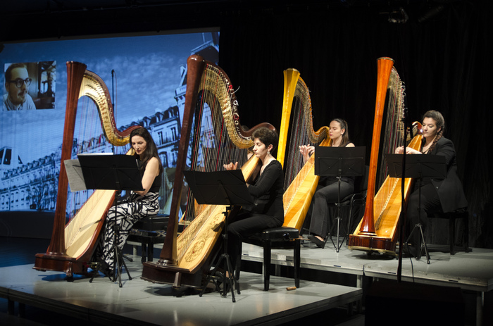 pano-23_700x700_fit_478b24840a