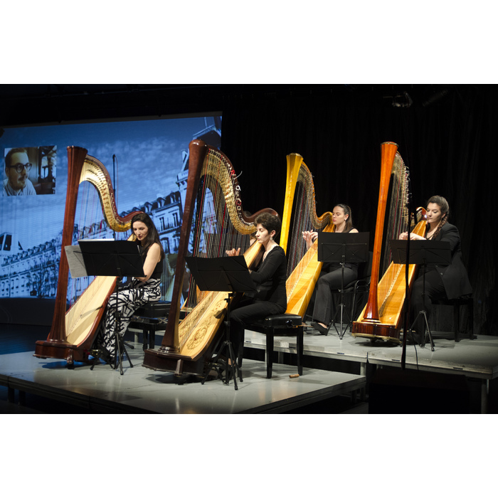 pano-23_700x700_pad_478b24840a