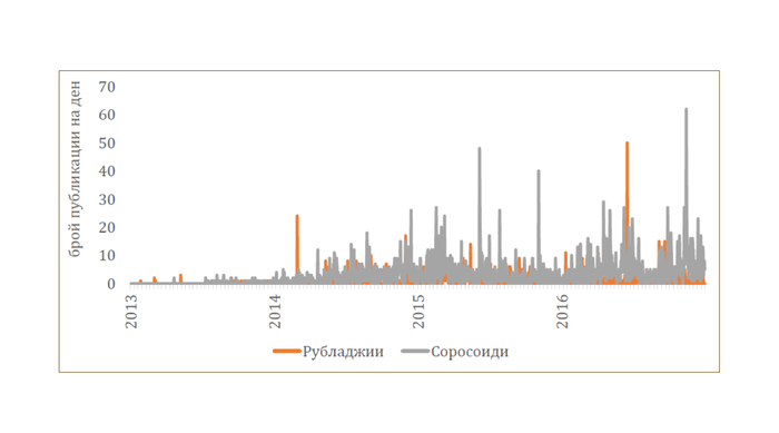 new-picture-1_700x700_fit_478b24840a