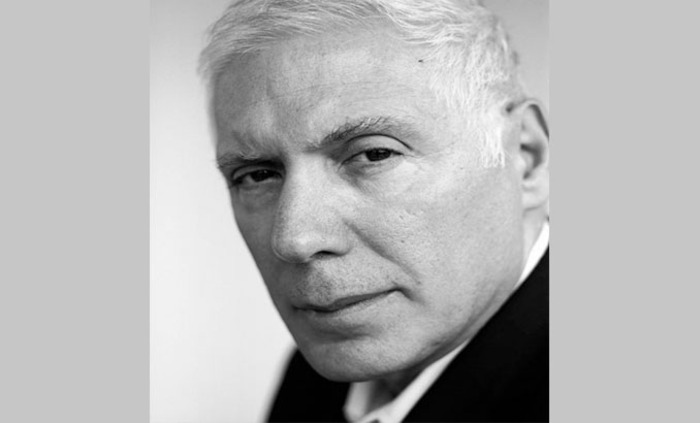 premiera_700x700_fit_478b24840a