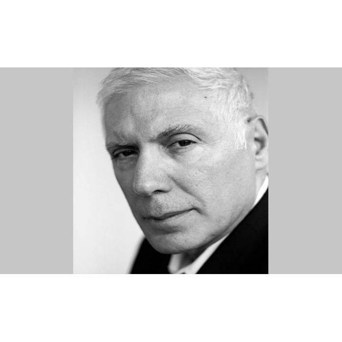 premiera_700x700_pad_478b24840a