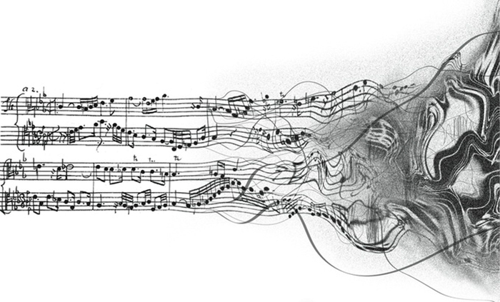 rbecheva_700x700_fit_478b24840a