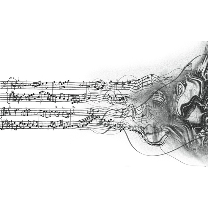 rbecheva_700x700_pad_478b24840a