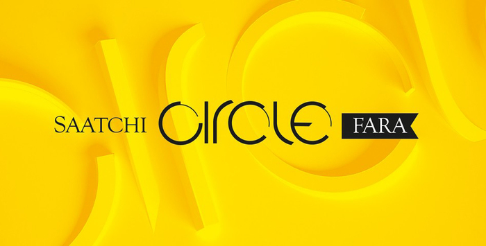 saatchi_700x700_fit_478b24840a