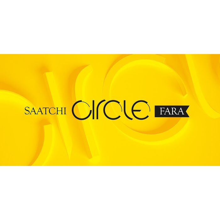 saatchi_700x700_pad_478b24840a