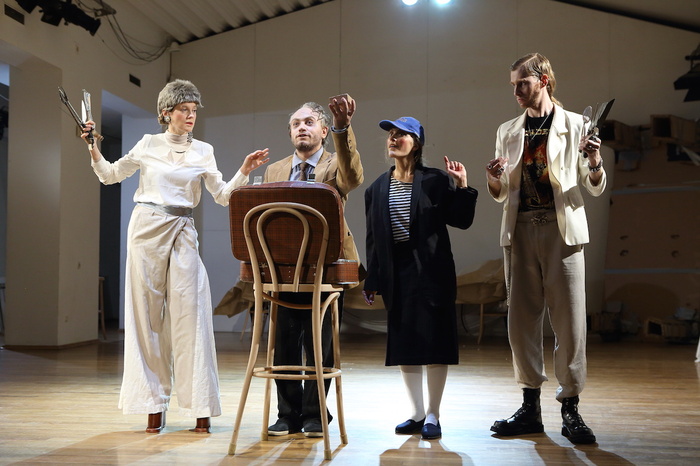 svoimo-slovami-natalia-cheban-6_700x700_fit_478b24840a